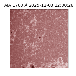 saia - 2025-12-03T12:00:28.717000