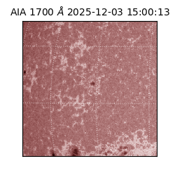 saia - 2025-12-03T15:00:13.718000