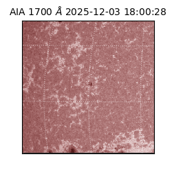 saia - 2025-12-03T18:00:28.717000