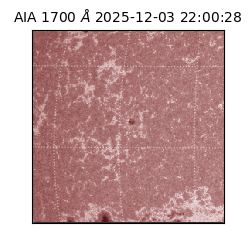 saia - 2025-12-03T22:00:28.717000