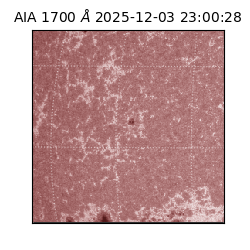 saia - 2025-12-03T23:00:28.717000