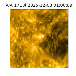 saia - 2025-12-03T01:00:09.350000
