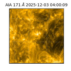 saia - 2025-12-03T04:00:09.343000