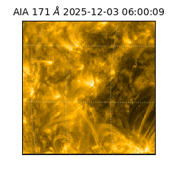 saia - 2025-12-03T06:00:09.349000