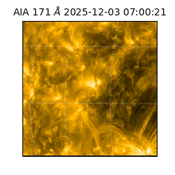 saia - 2025-12-03T07:00:21.342000