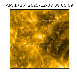 saia - 2025-12-03T08:00:09.349000