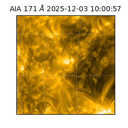 saia - 2025-12-03T10:00:57.353000