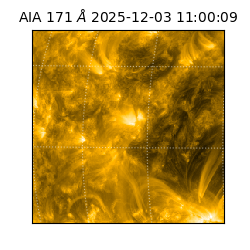 saia - 2025-12-03T11:00:09.349000