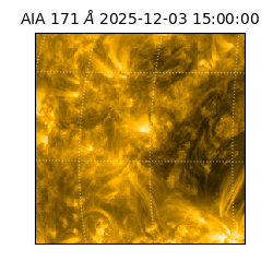 saia - 2025-12-03T15:00:00.968000