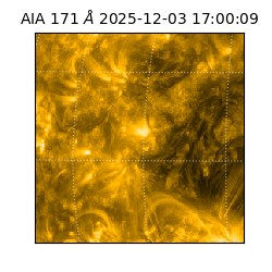 saia - 2025-12-03T17:00:09.353000