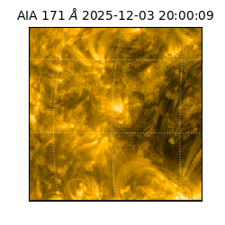saia - 2025-12-03T20:00:09.353000