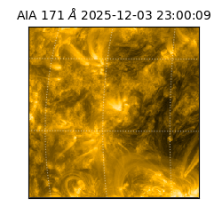 saia - 2025-12-03T23:00:09.350000