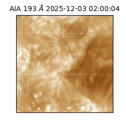 saia - 2025-12-03T02:00:04.846000