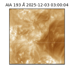 saia - 2025-12-03T03:00:04.843000