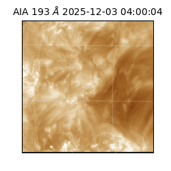saia - 2025-12-03T04:00:04.835000