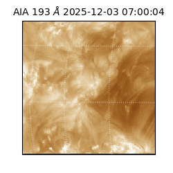 saia - 2025-12-03T07:00:04.843000