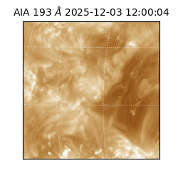 saia - 2025-12-03T12:00:04.835000