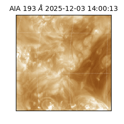 saia - 2025-12-03T14:00:13.469000