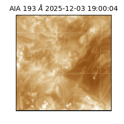 saia - 2025-12-03T19:00:04.843000