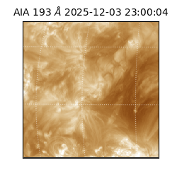 saia - 2025-12-03T23:00:04.843000