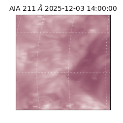 saia - 2025-12-03T14:00:00.711000