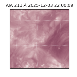 saia - 2025-12-03T22:00:09.633000