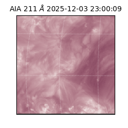 saia - 2025-12-03T23:00:09.626000