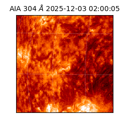 saia - 2025-12-03T02:00:05.129000