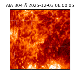 saia - 2025-12-03T06:00:05.133000