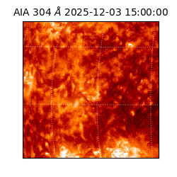 saia - 2025-12-03T15:00:00.631000