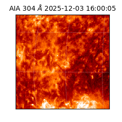 saia - 2025-12-03T16:00:05.122000