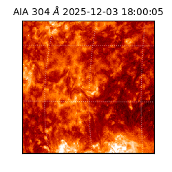 saia - 2025-12-03T18:00:05.129000