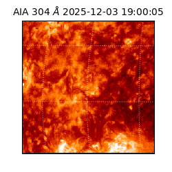 saia - 2025-12-03T19:00:05.130000