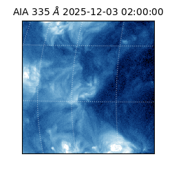 saia - 2025-12-03T02:00:00.632000
