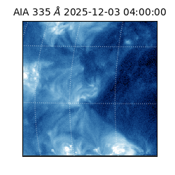 saia - 2025-12-03T04:00:00.632000