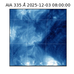 saia - 2025-12-03T08:00:00.626000