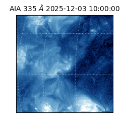 saia - 2025-12-03T10:00:00.632000