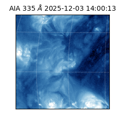 saia - 2025-12-03T14:00:13.132000