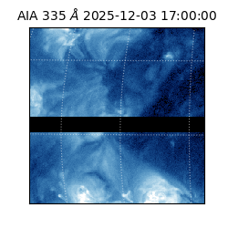 saia - 2025-12-03T17:00:00.626000