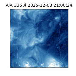 saia - 2025-12-03T21:00:24.622000