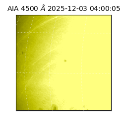 saia - 2025-12-03T04:00:05.954000