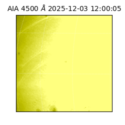 saia - 2025-12-03T12:00:05.962000