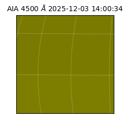 saia - 2025-12-03T14:00:34.409000