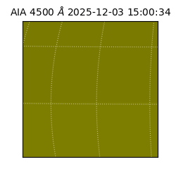 saia - 2025-12-03T15:00:34.405000