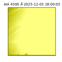 saia - 2025-12-03T18:00:05.963000