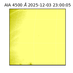 saia - 2025-12-03T23:00:05.963000