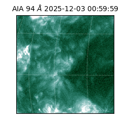 saia - 2025-12-03T00:59:59.122000