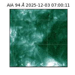 saia - 2025-12-03T07:00:11.122000