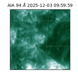 saia - 2025-12-03T09:59:59.122000