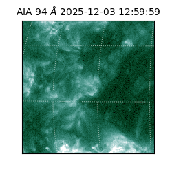 saia - 2025-12-03T12:59:59.122000